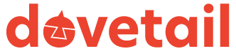 Dovetail logo