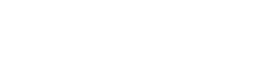Dovetail_dovetail-logo-white-1