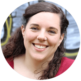 Heather Nugen circle-3