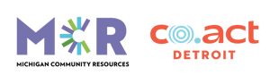 MCR and Coact-1