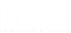 MCR Logo
