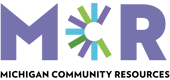 MCR Logo