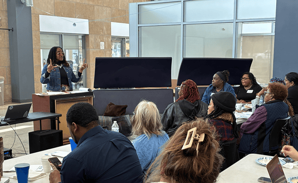 social1-Apr-21-2026-08-40-41-1822-PM-1