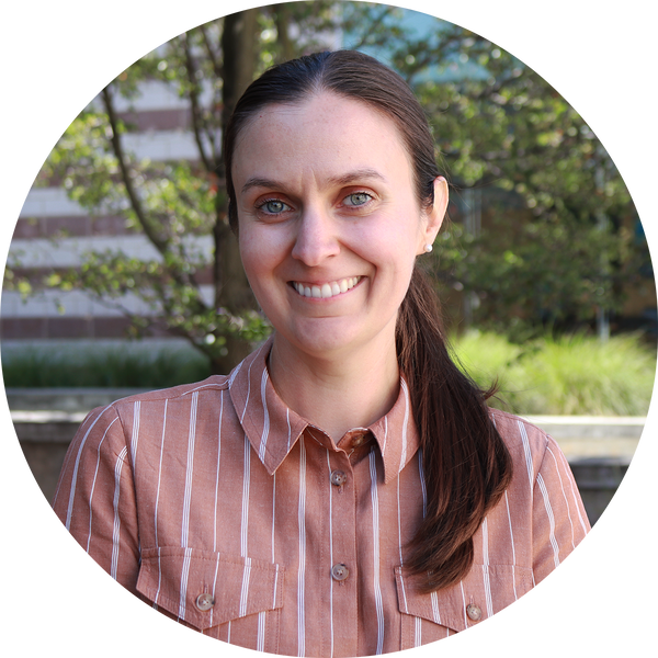 Alisha Butler 2025 circle-1