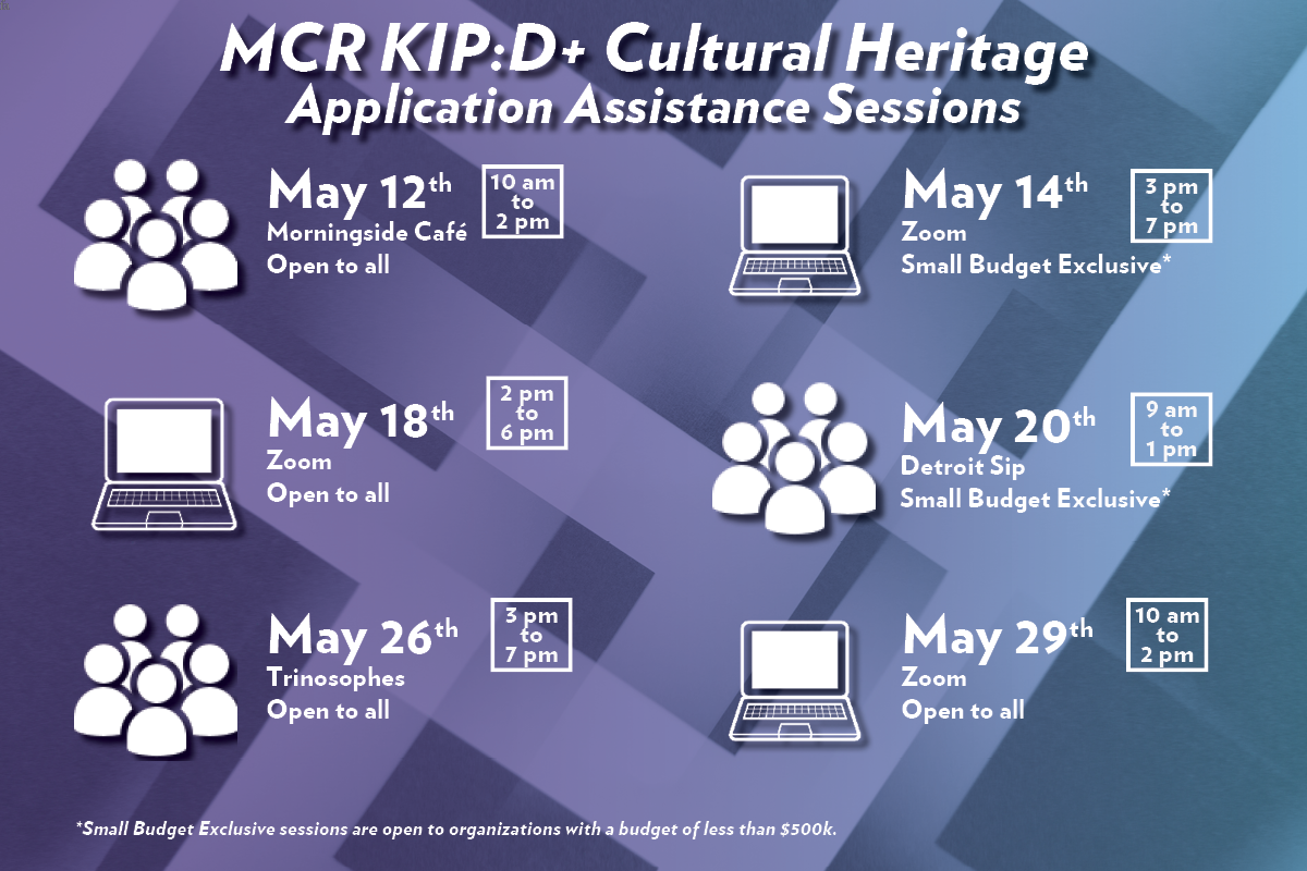 KIPD R10 App Assist calendar_01