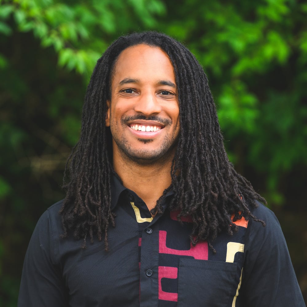 Will Jones III Headshot-1