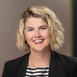 Kelley Kuhn